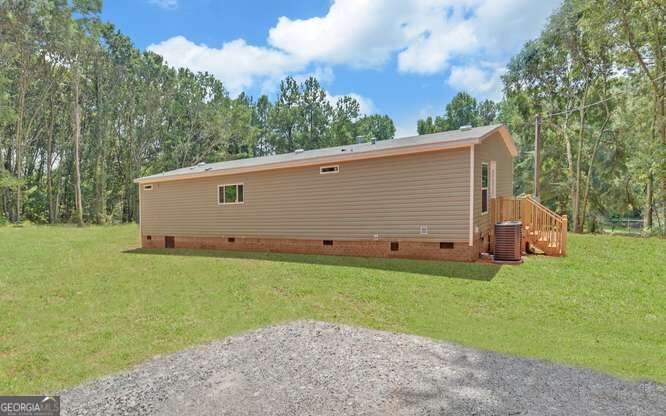 0 Red Rooster Lane Royston - Photo 6