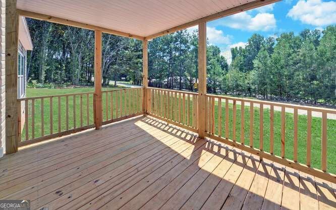 0 Red Rooster Lane Royston - Photo 7