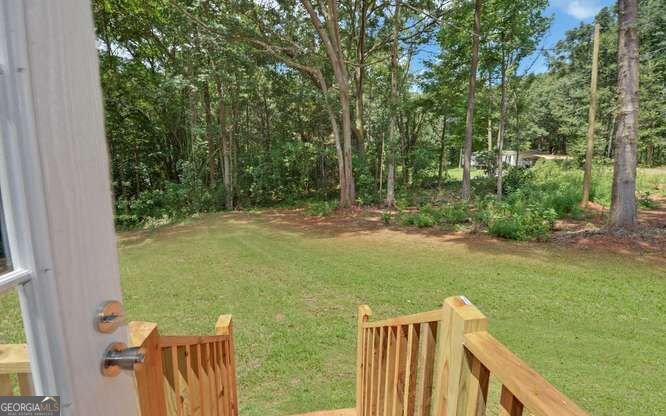 0 Red Rooster Lane Royston - Photo 8