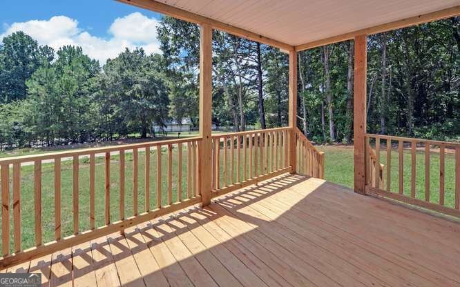 0 Red Rooster Lane Royston - Photo 9