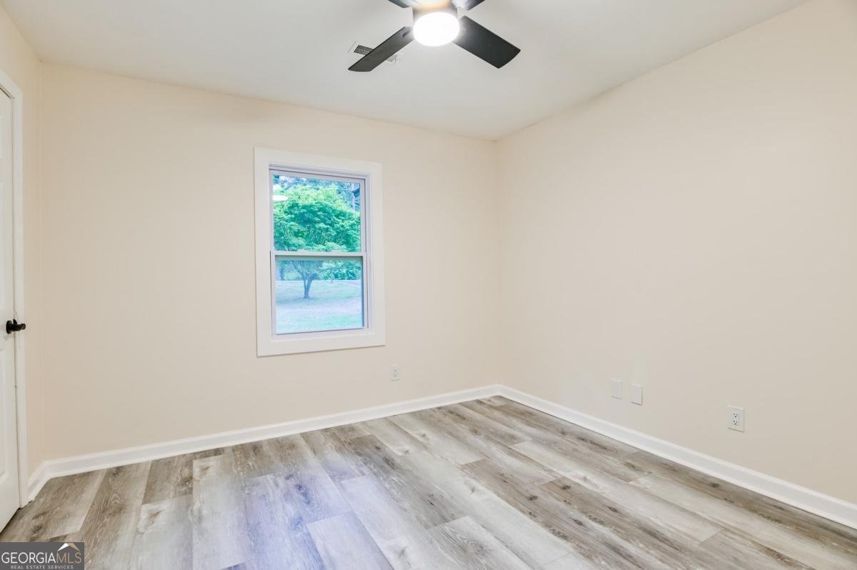 38 Red Oak Drive Newnan - Photo 22