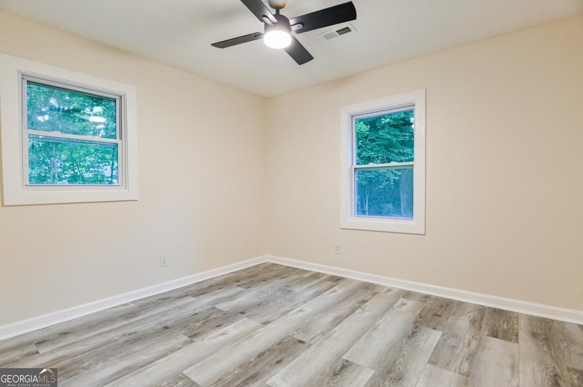 38 Red Oak Drive Newnan - Photo 24