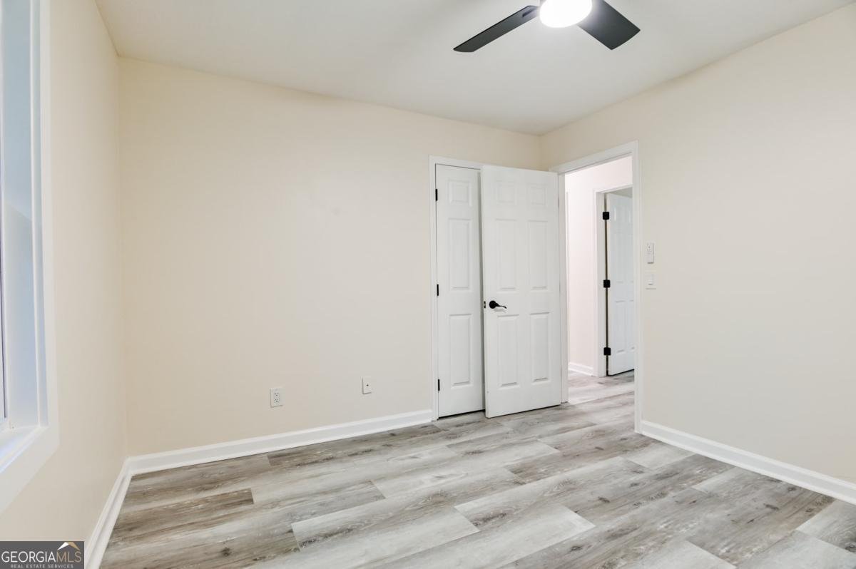 38 Red Oak Drive Newnan - Photo 25