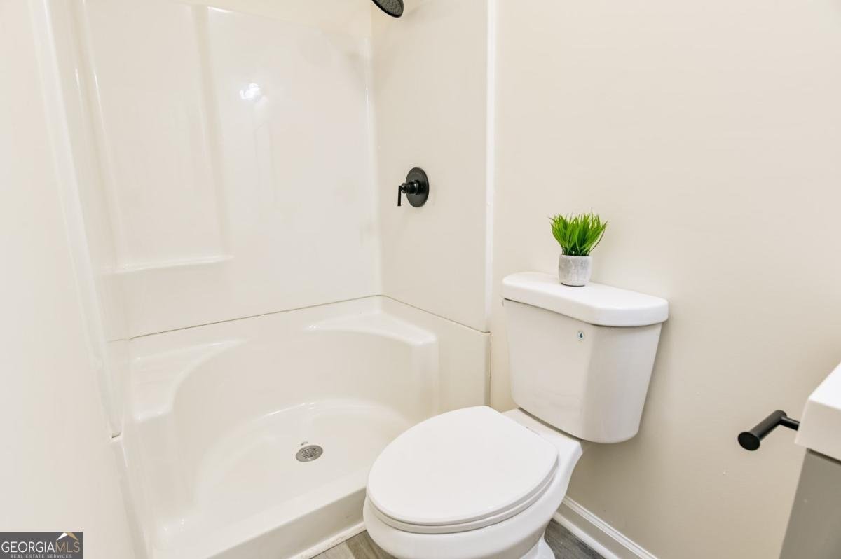 38 Red Oak Drive Newnan - Photo 26