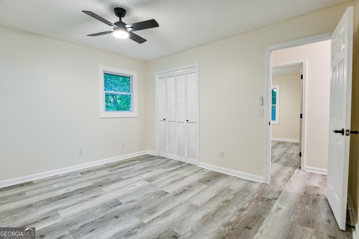 38 Red Oak Drive Newnan - Photo 28