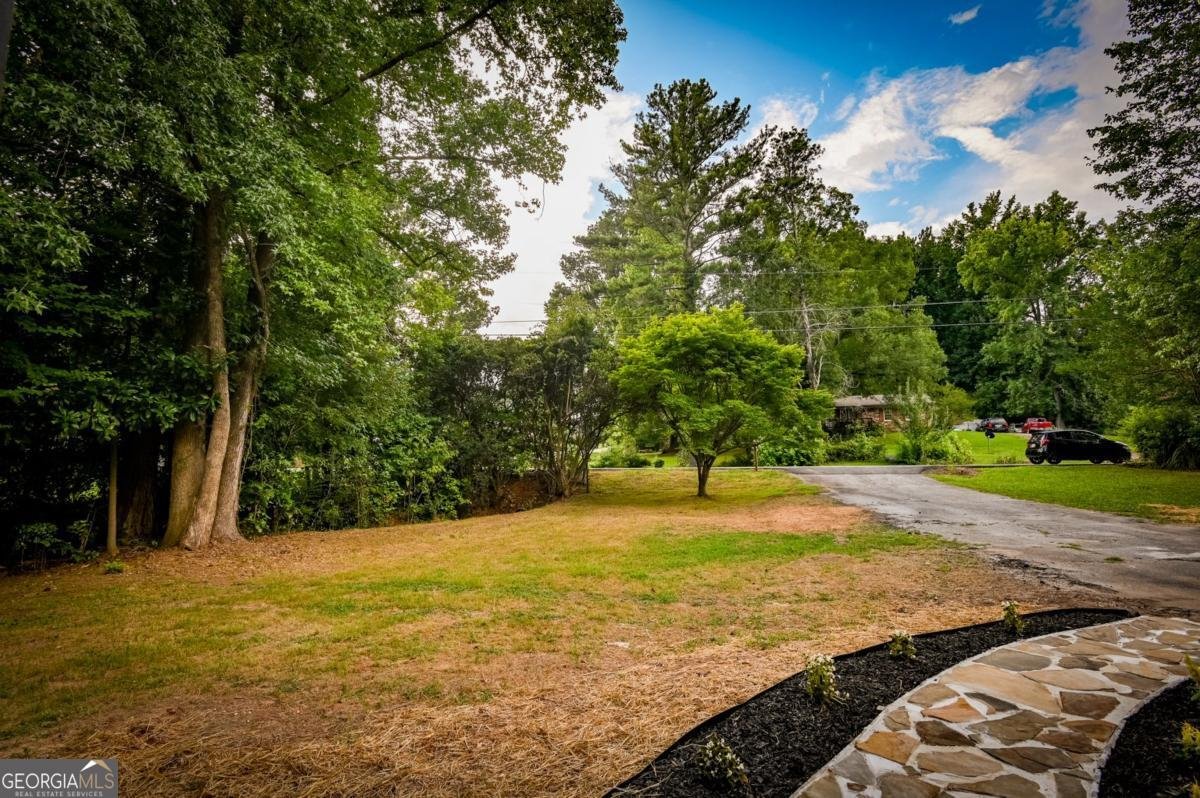 38 Red Oak Drive Newnan - Photo 6