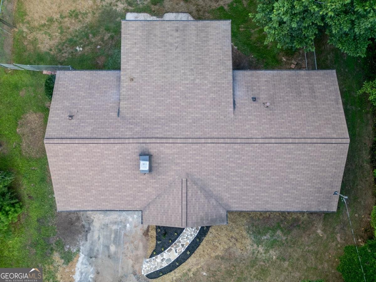 38 Red Oak Drive Newnan - Photo 7