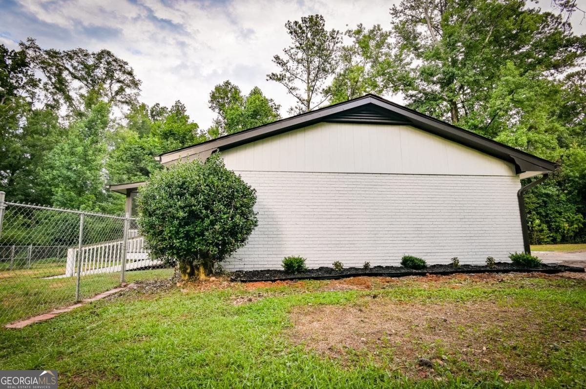 38 Red Oak Drive Newnan - Photo 8
