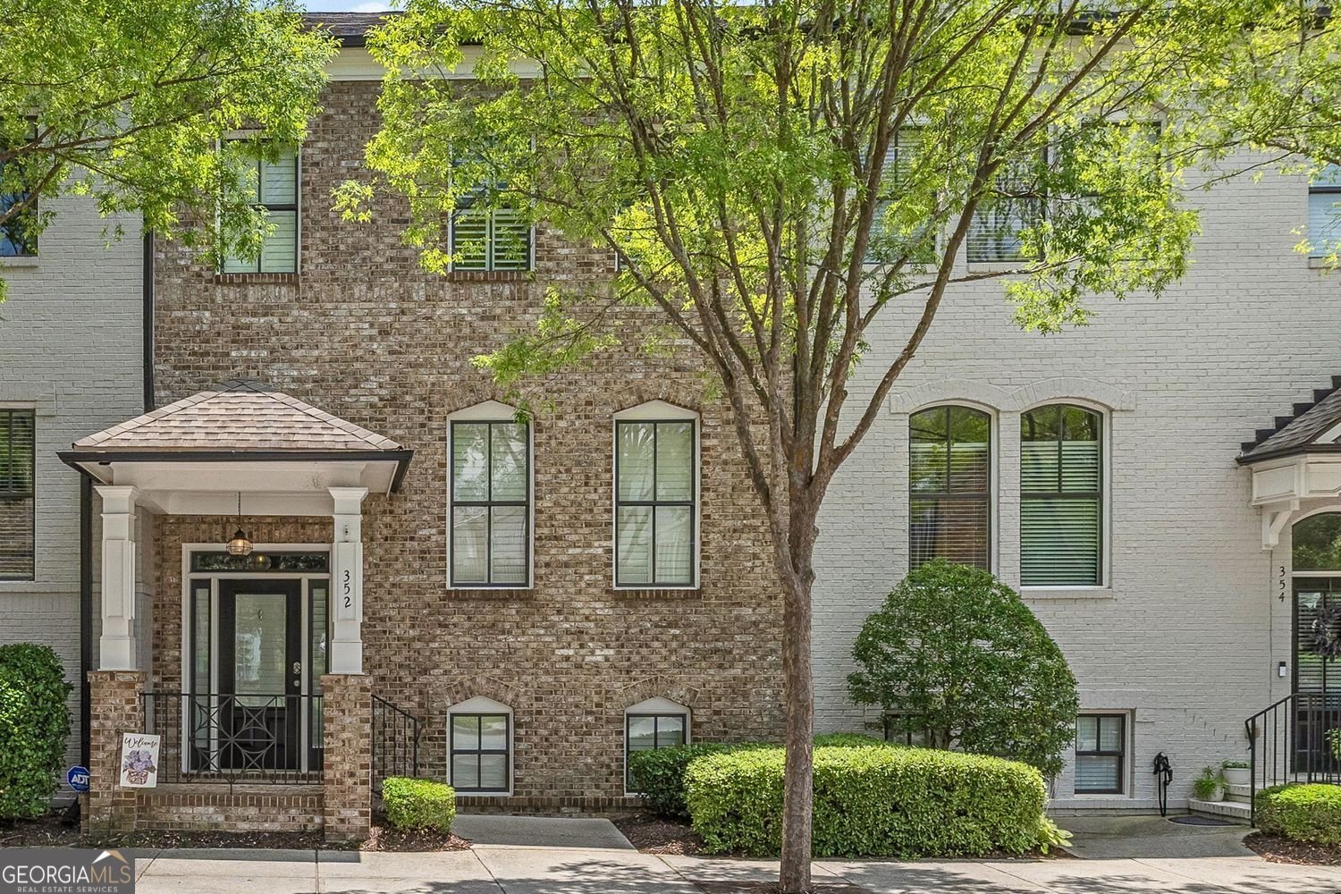 352 Suwanee Avenue Suwanee - Photo 10