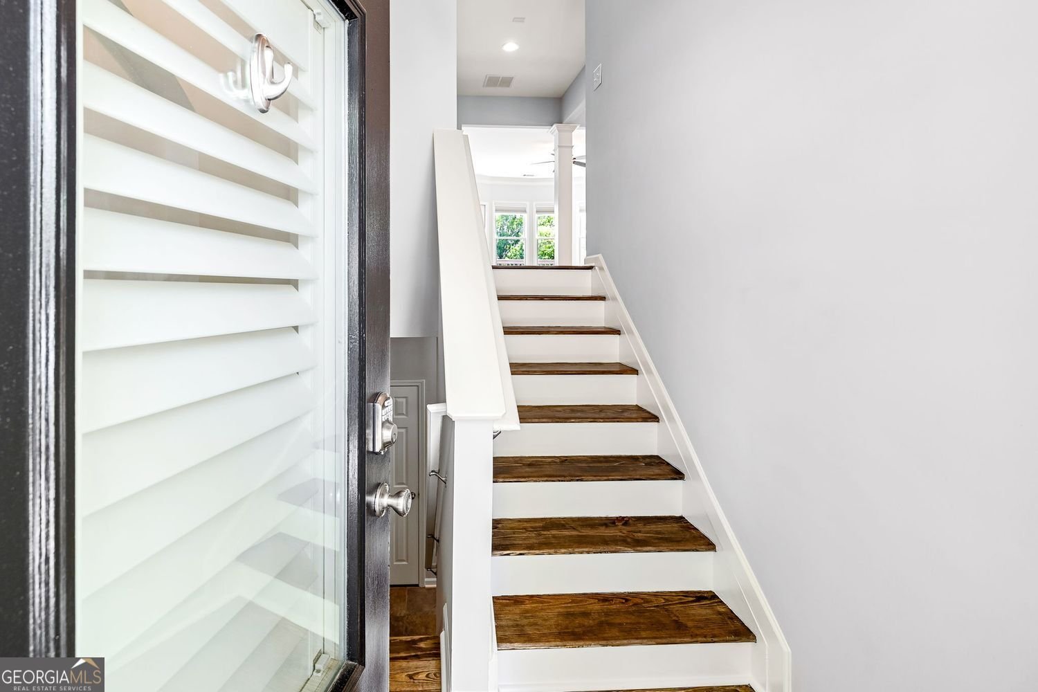 352 Suwanee Avenue Suwanee - Photo 12