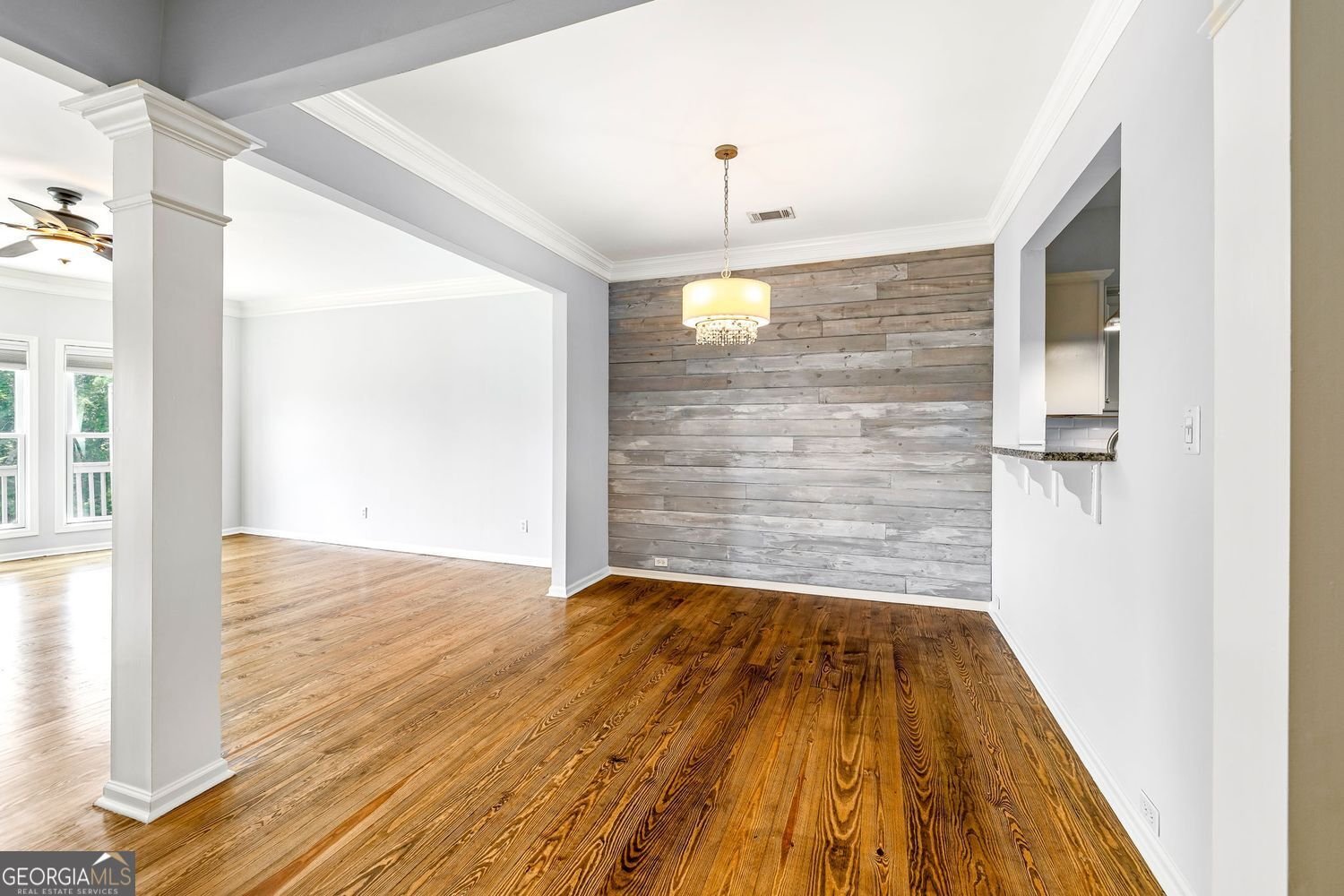 352 Suwanee Avenue Suwanee - Photo 14