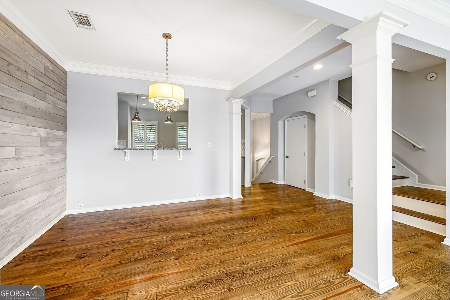 352 Suwanee Avenue Suwanee - Photo 15