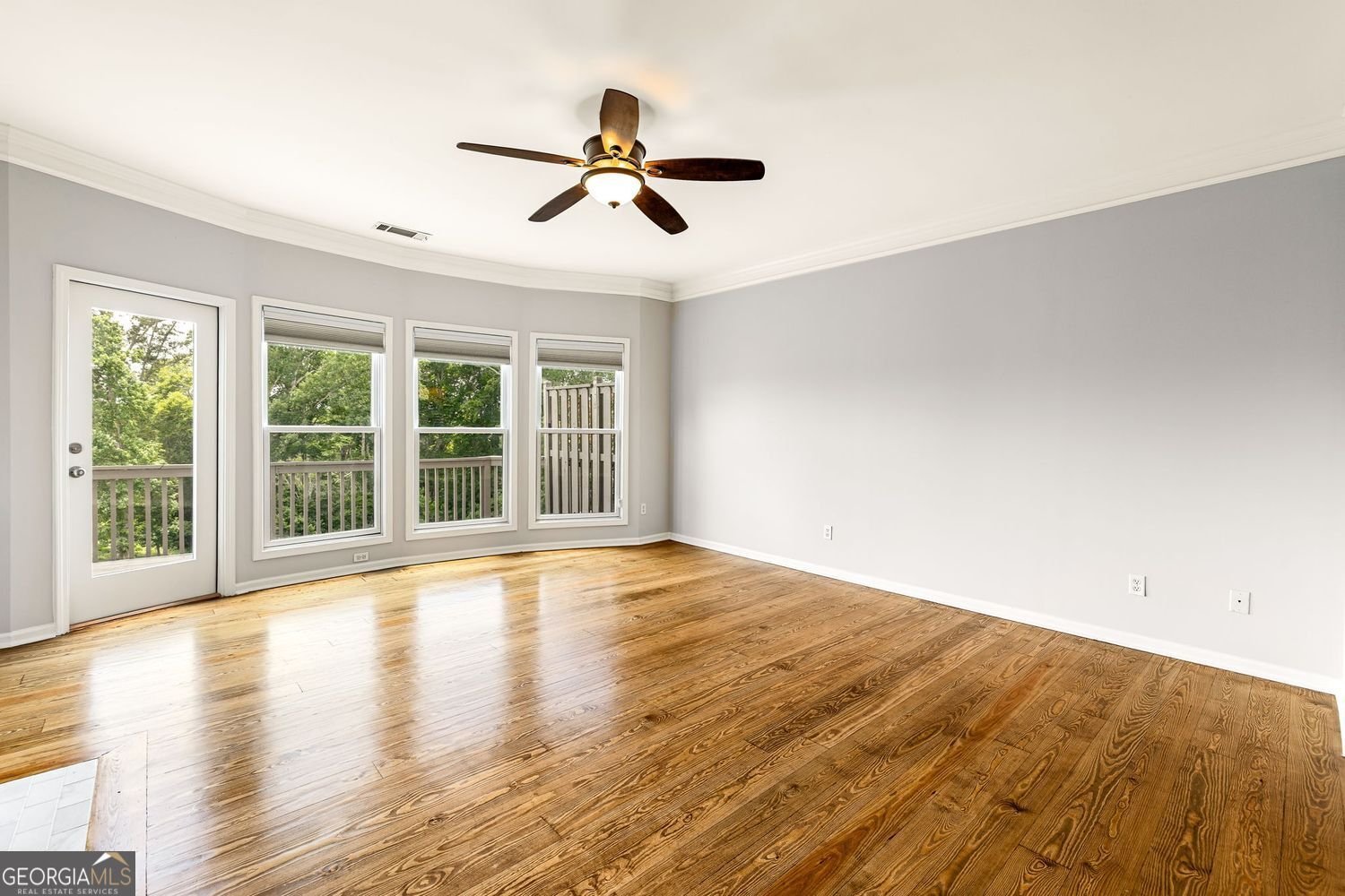 352 Suwanee Avenue Suwanee - Photo 16