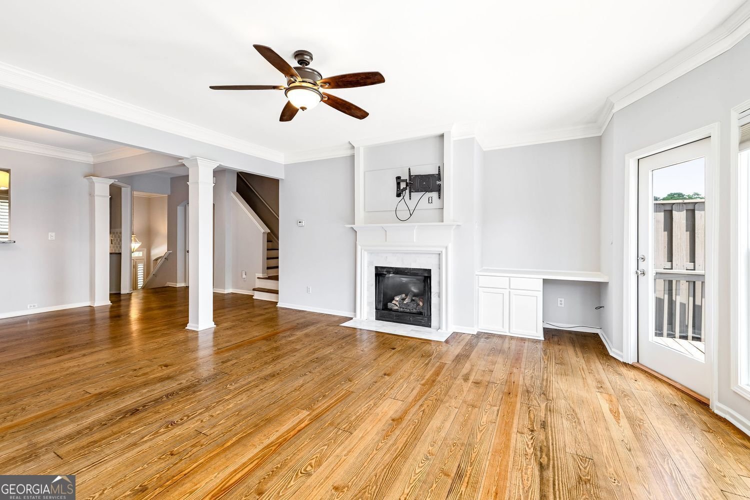 352 Suwanee Avenue Suwanee - Photo 17