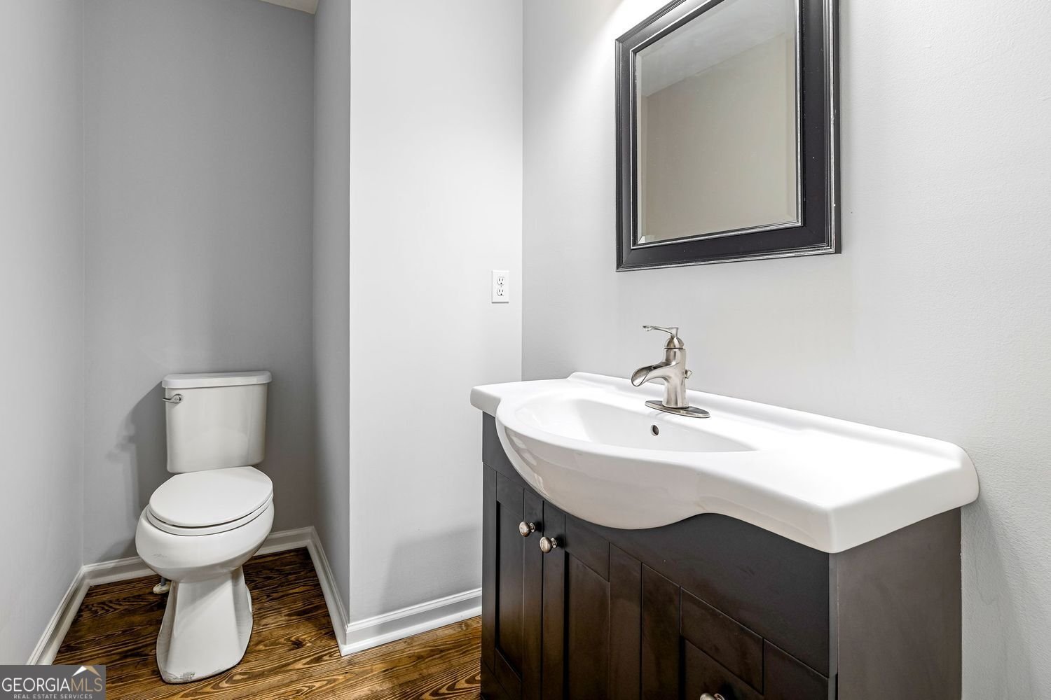 352 Suwanee Avenue Suwanee - Photo 19