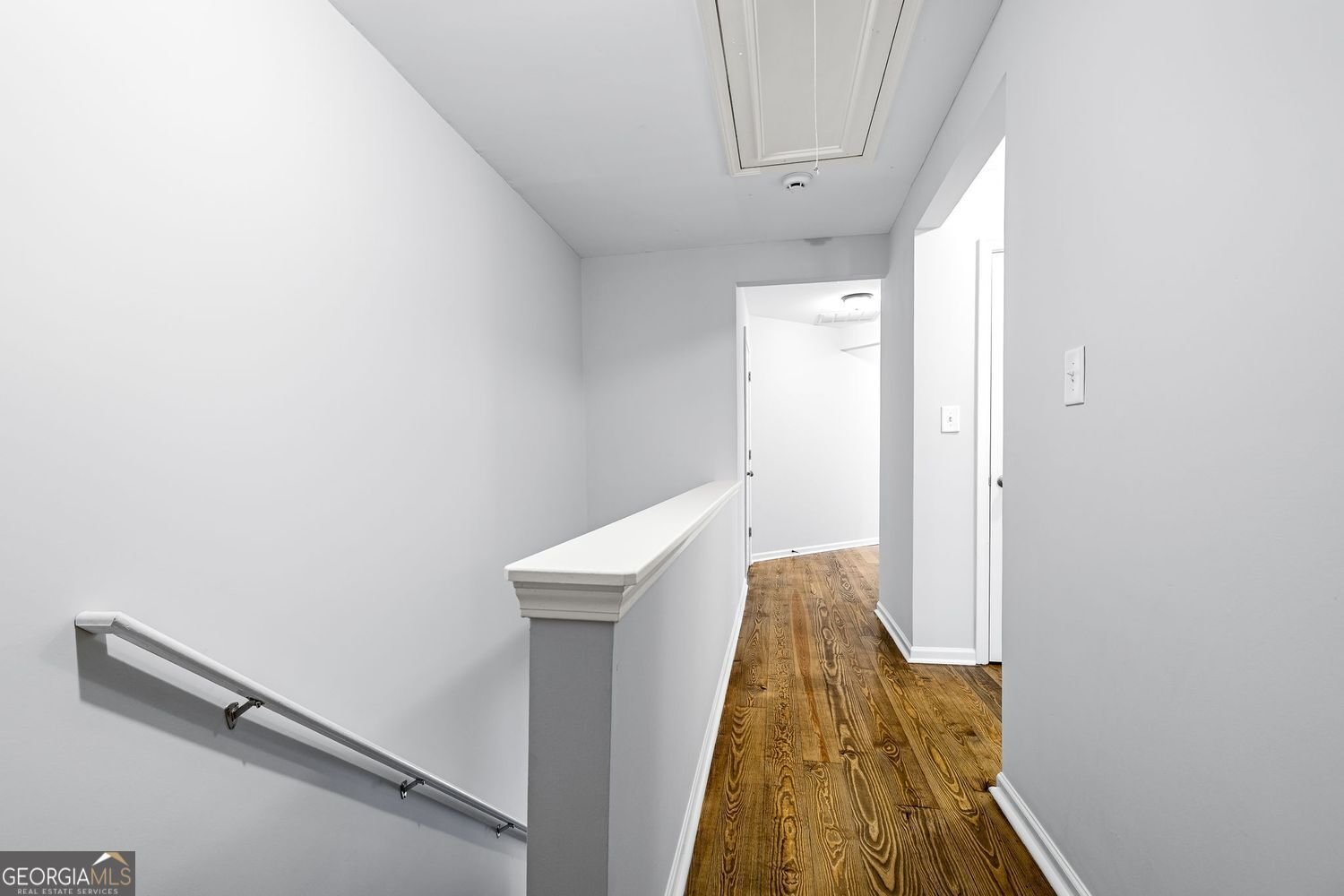 352 Suwanee Avenue Suwanee - Photo 20