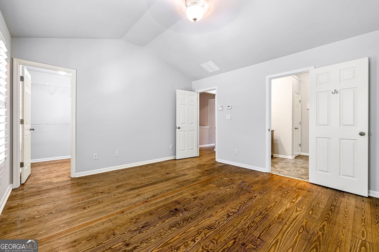 352 Suwanee Avenue Suwanee - Photo 21