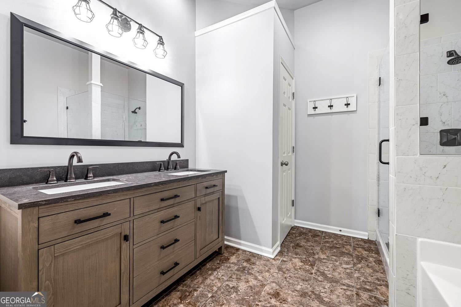 352 Suwanee Avenue Suwanee - Photo 22