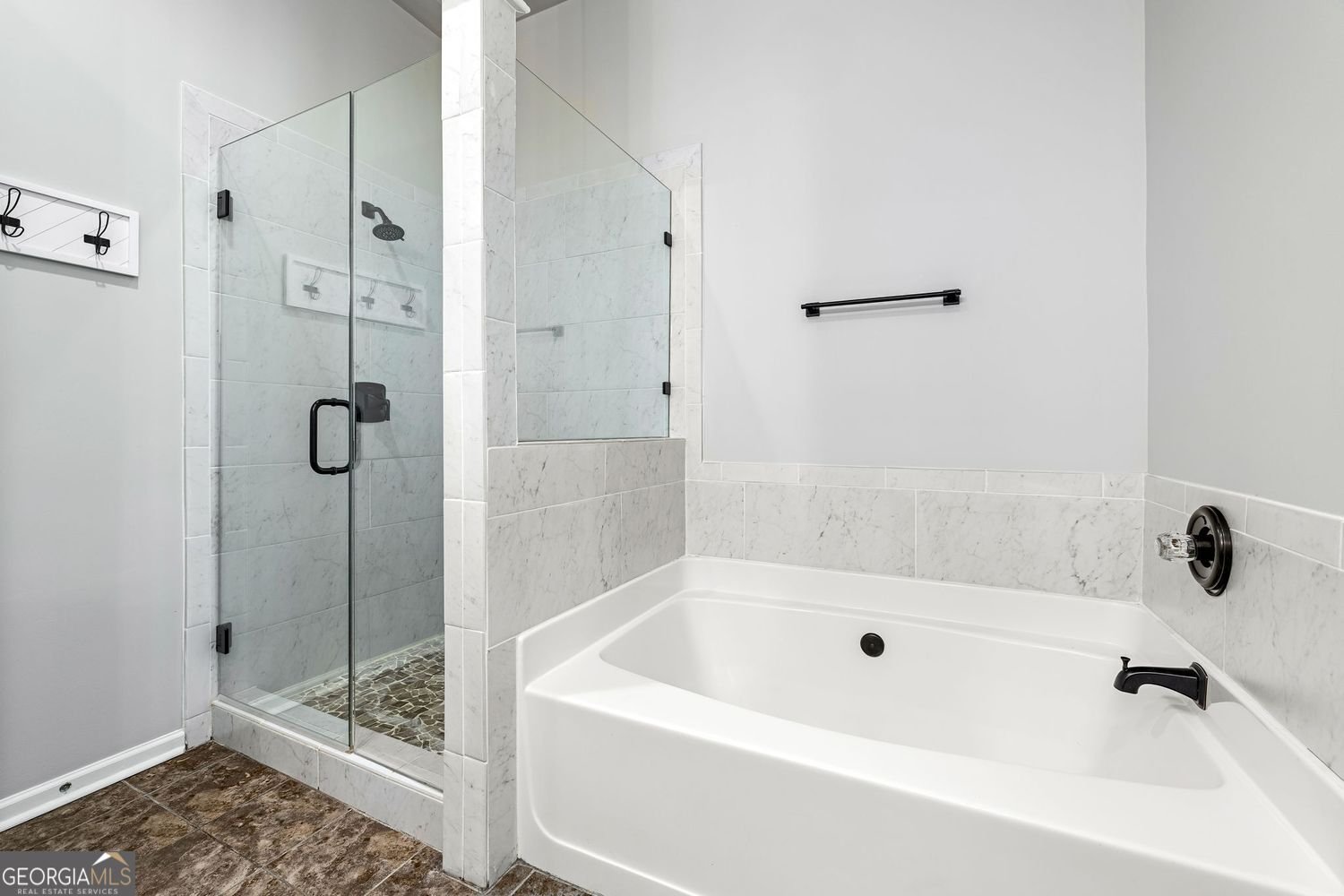 352 Suwanee Avenue Suwanee - Photo 23