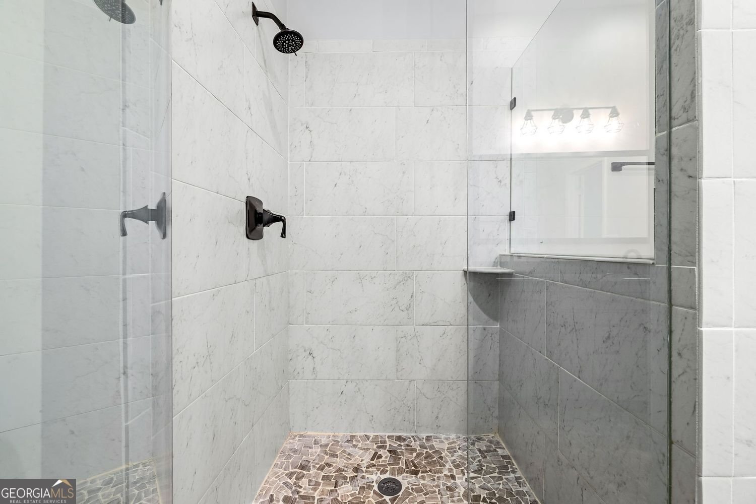 352 Suwanee Avenue Suwanee - Photo 24