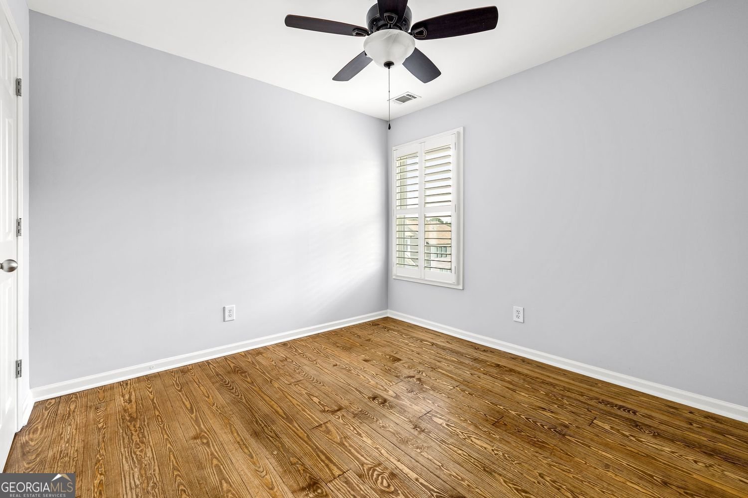 352 Suwanee Avenue Suwanee - Photo 26