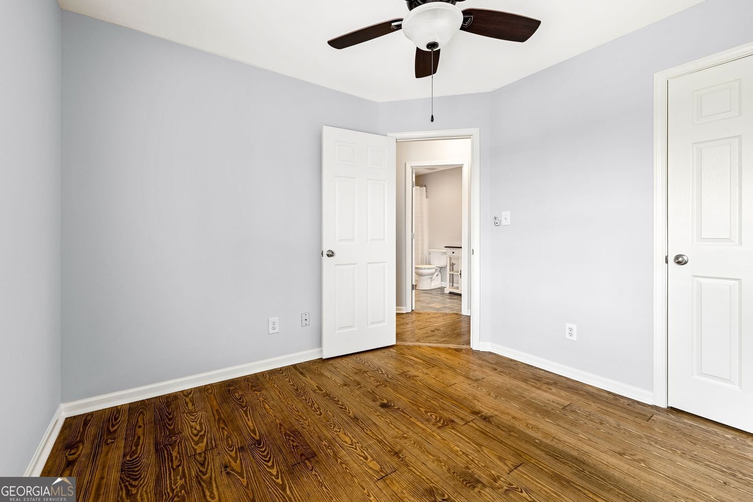 352 Suwanee Avenue Suwanee - Photo 27