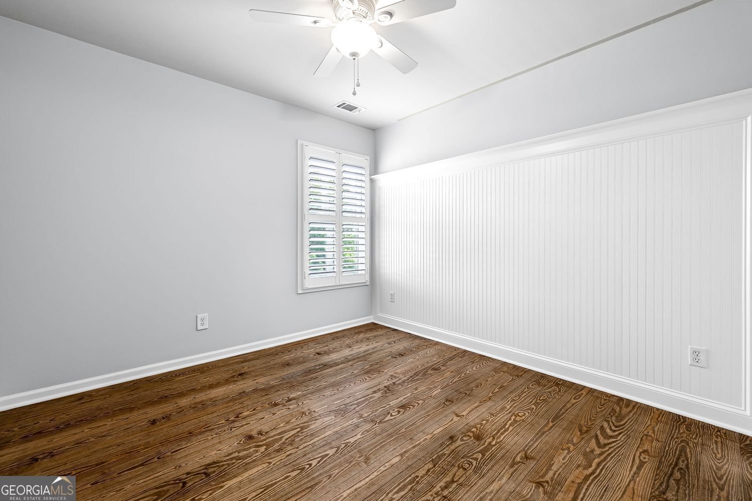 352 Suwanee Avenue Suwanee - Photo 28