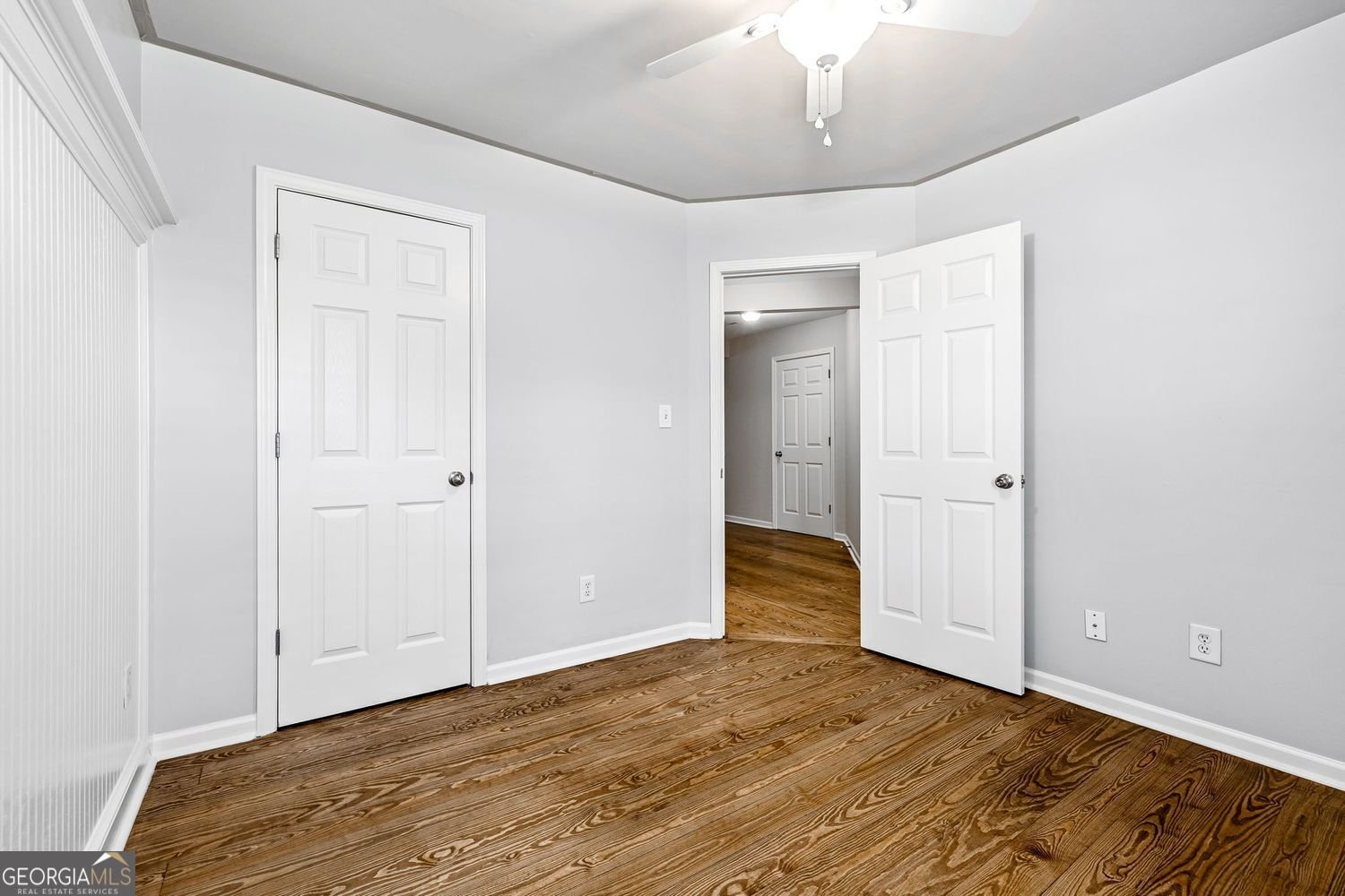 352 Suwanee Avenue Suwanee - Photo 29