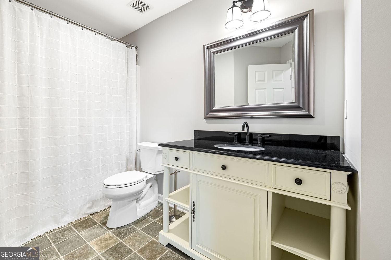 352 Suwanee Avenue Suwanee - Photo 30