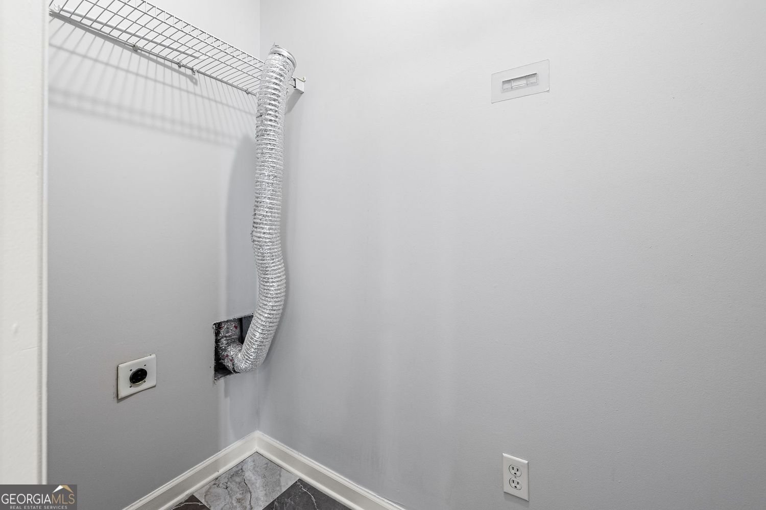 352 Suwanee Avenue Suwanee - Photo 31