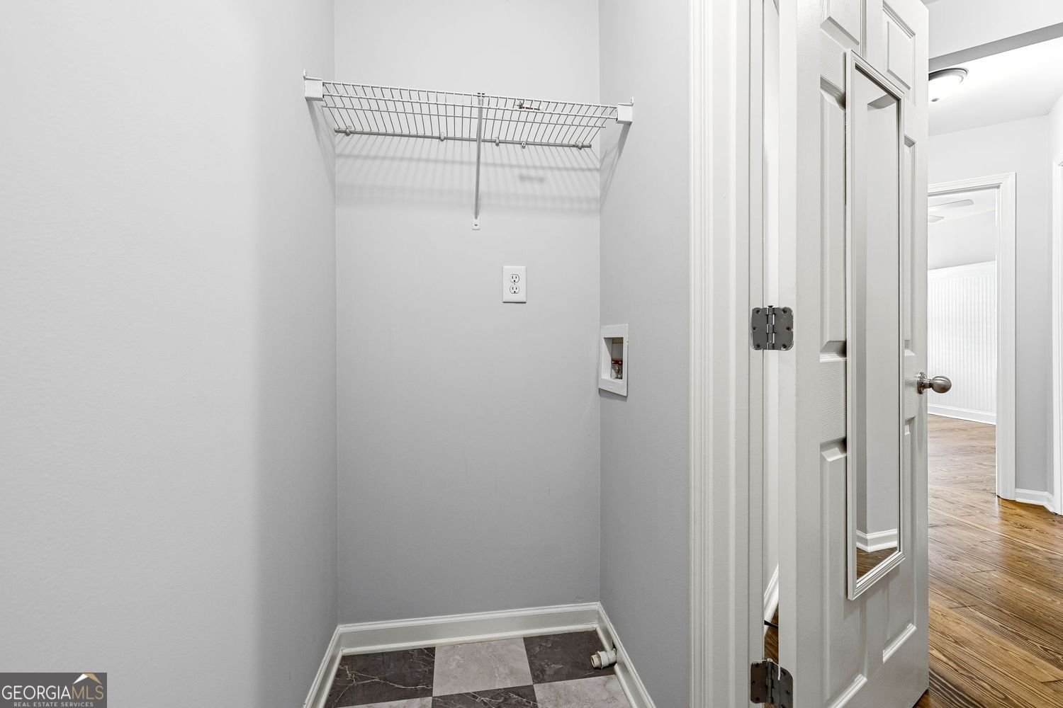 352 Suwanee Avenue Suwanee - Photo 32