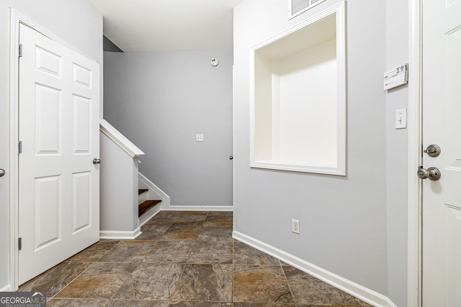 352 Suwanee Avenue Suwanee - Photo 33