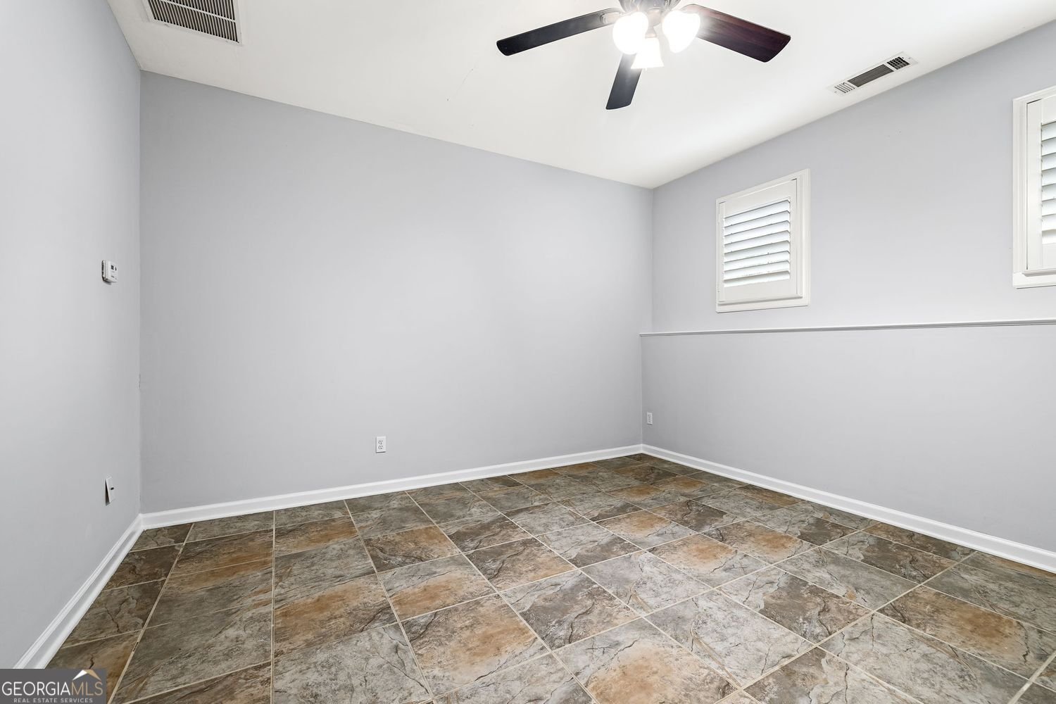 352 Suwanee Avenue Suwanee - Photo 34