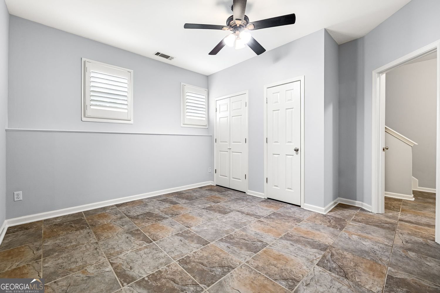 352 Suwanee Avenue Suwanee - Photo 35
