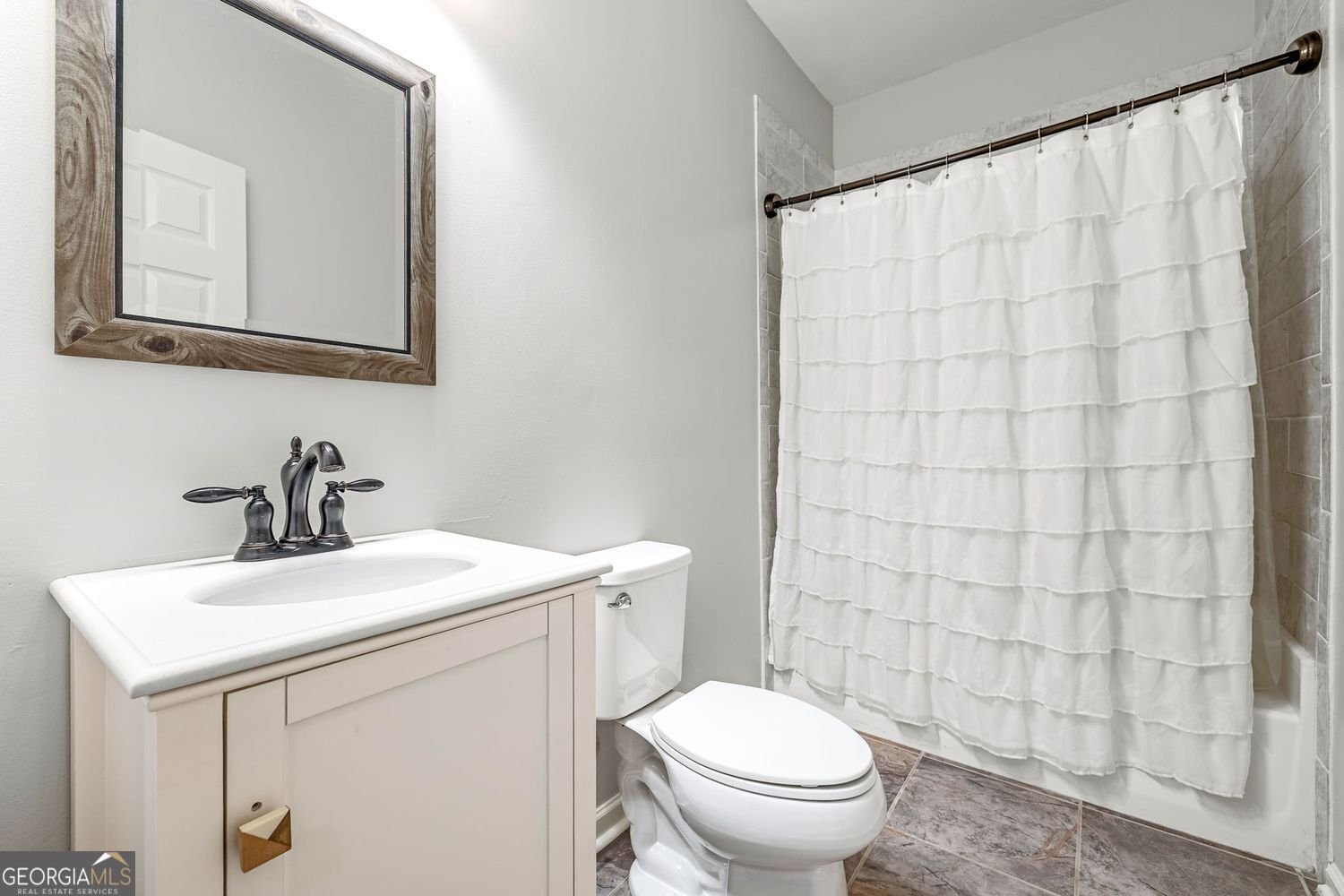 352 Suwanee Avenue Suwanee - Photo 36