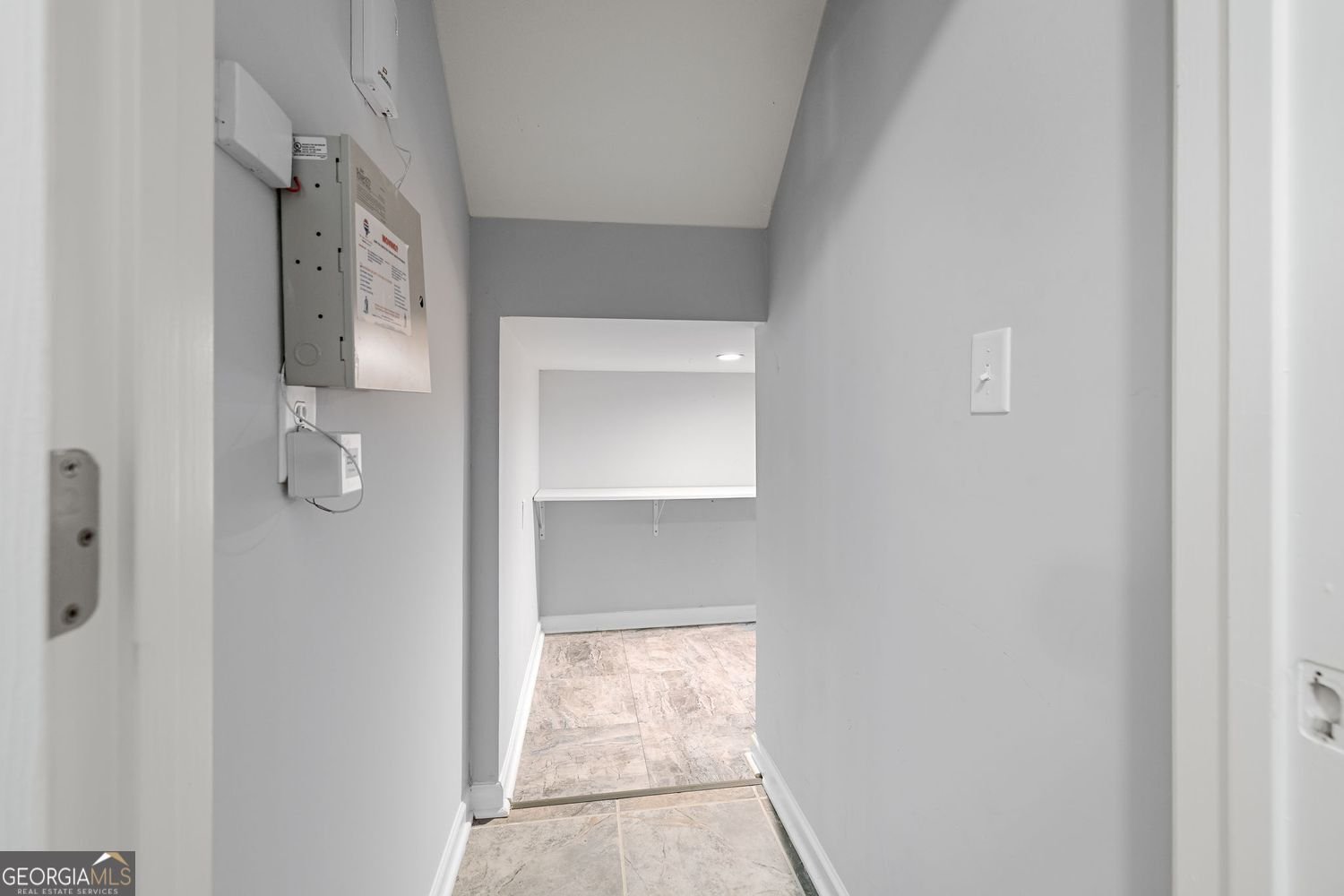 352 Suwanee Avenue Suwanee - Photo 37