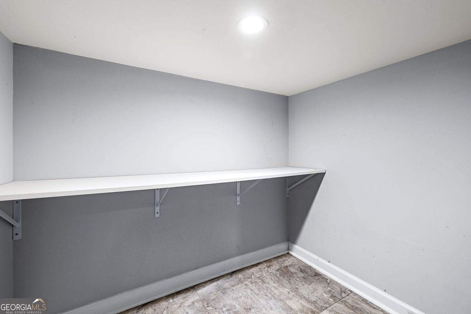 352 Suwanee Avenue Suwanee - Photo 38