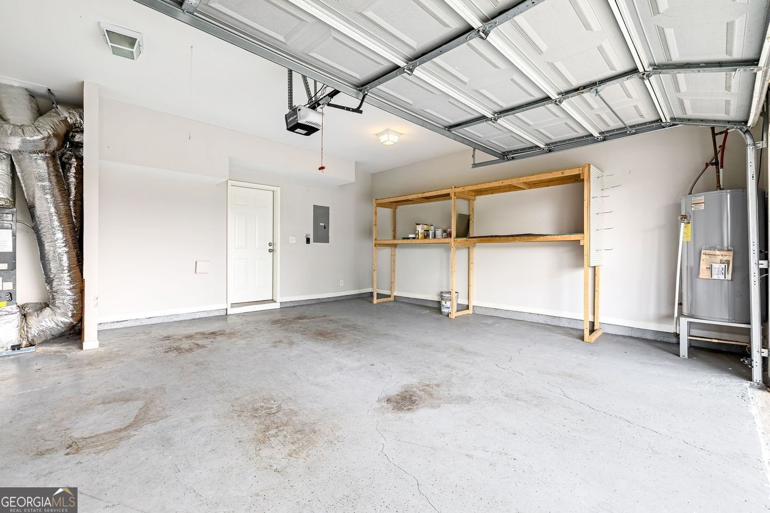 352 Suwanee Avenue Suwanee - Photo 39
