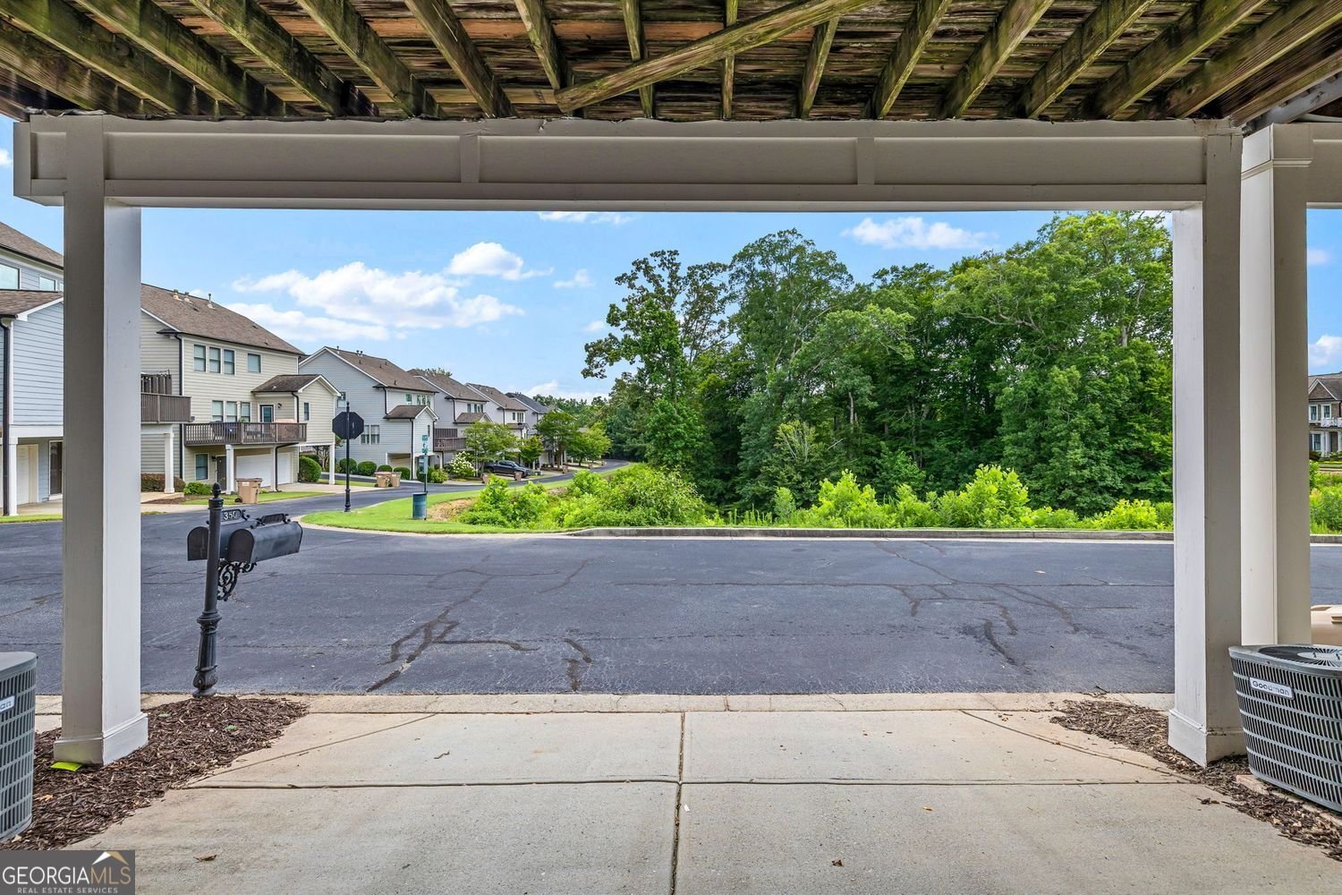 352 Suwanee Avenue Suwanee - Photo 40