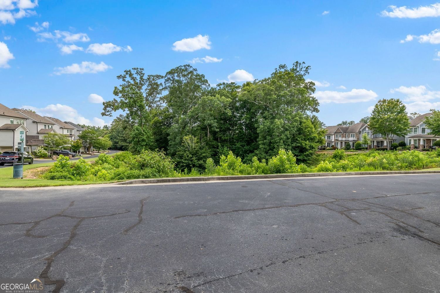 352 Suwanee Avenue Suwanee - Photo 41