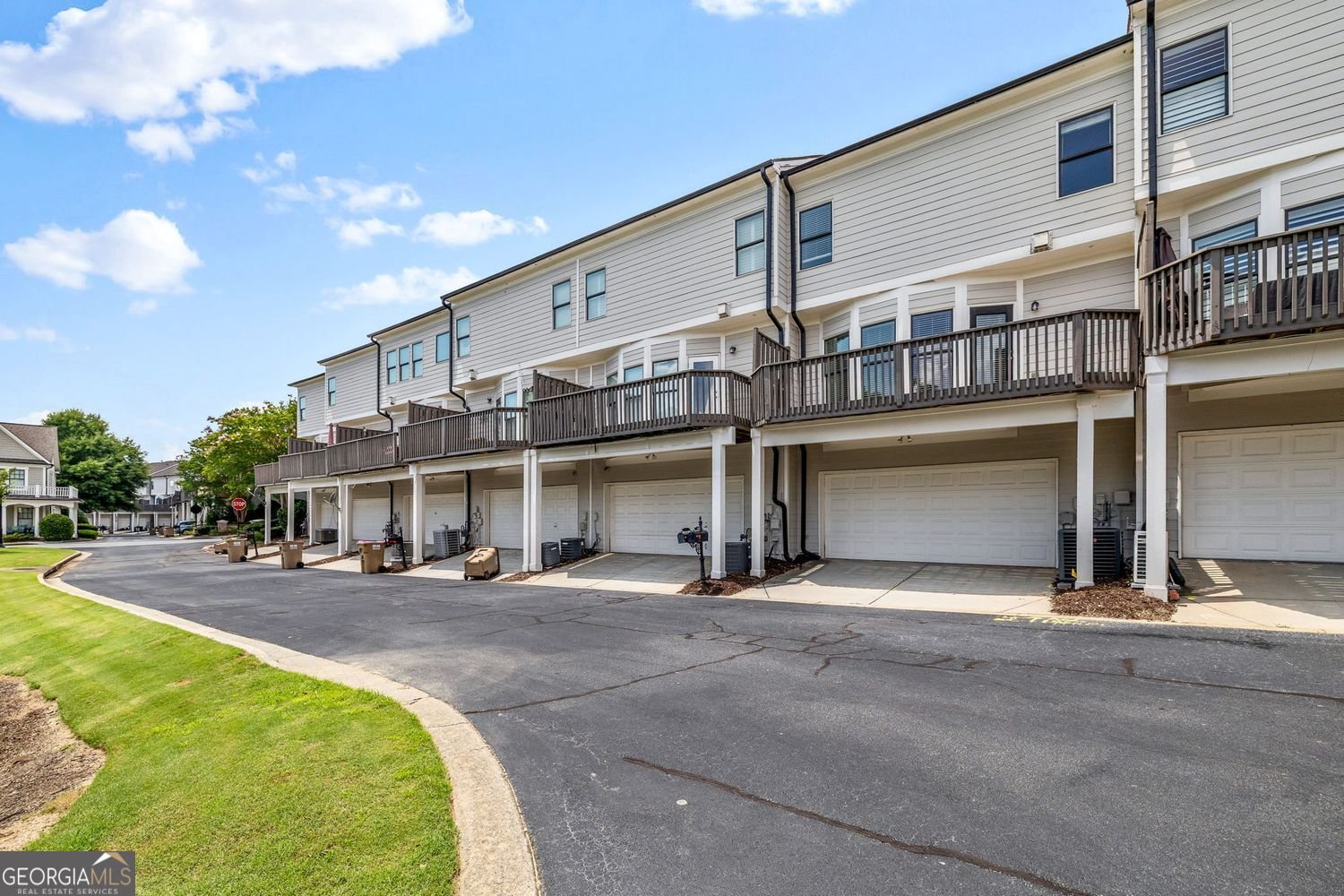352 Suwanee Avenue Suwanee - Photo 42