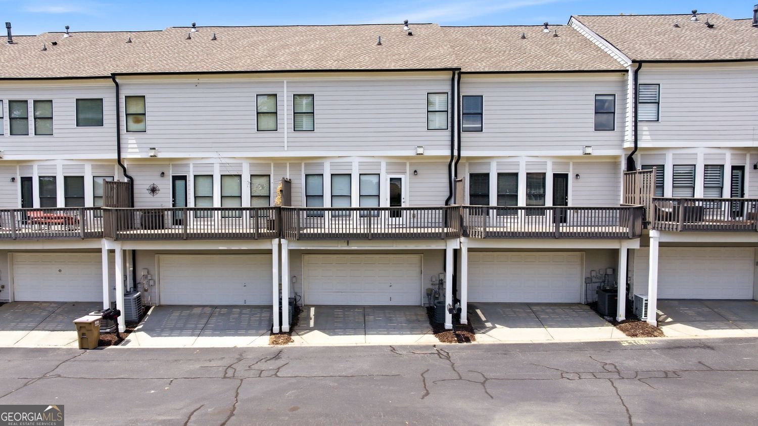 352 Suwanee Avenue Suwanee - Photo 43