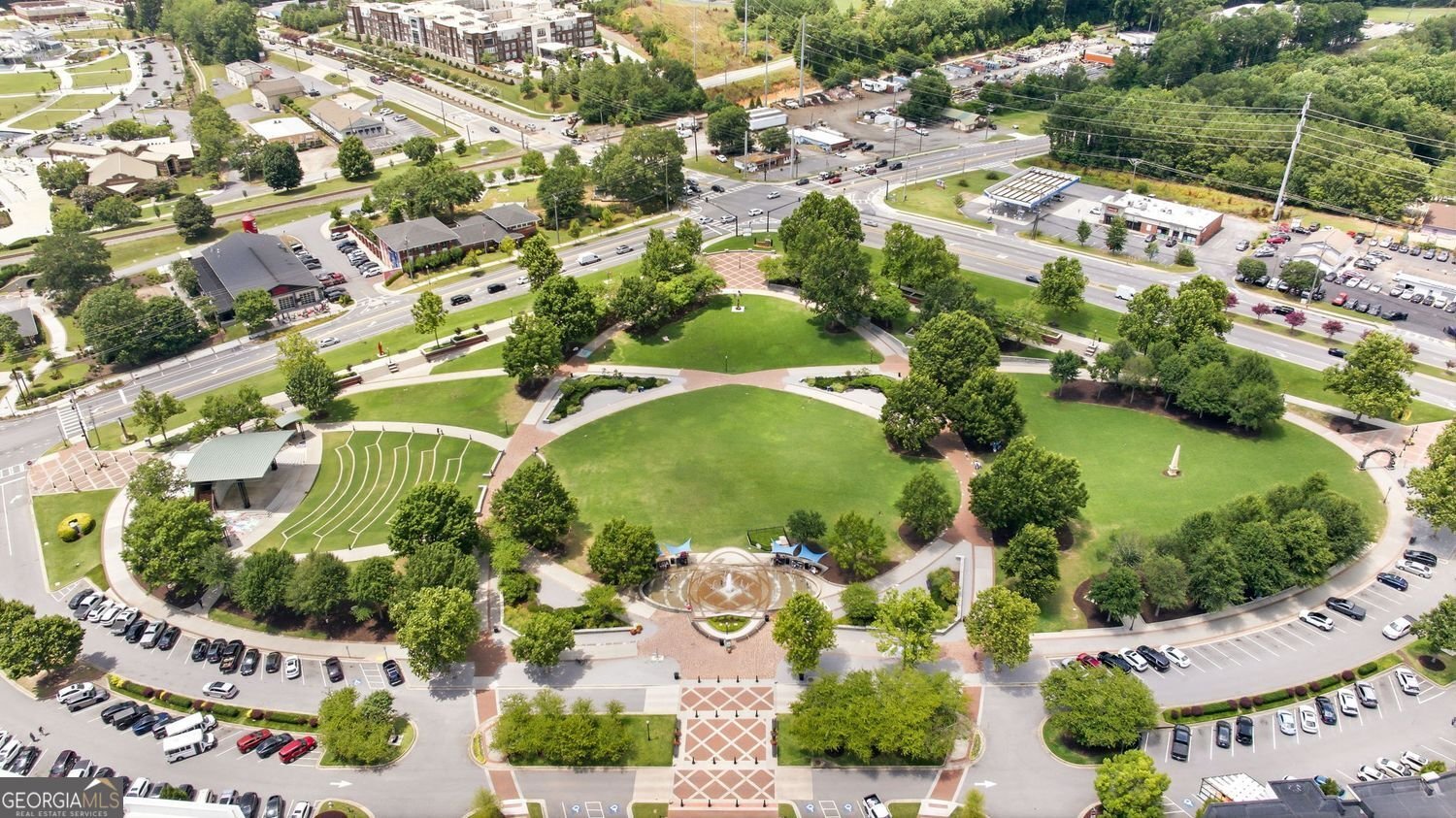 352 Suwanee Avenue Suwanee - Photo 50