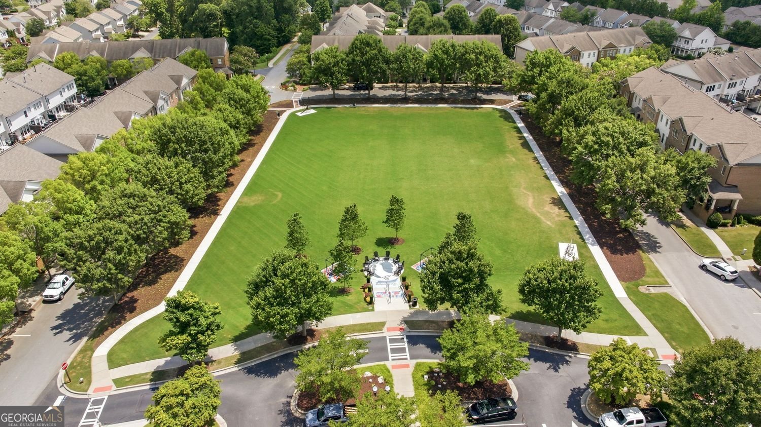 352 Suwanee Avenue Suwanee - Photo 59