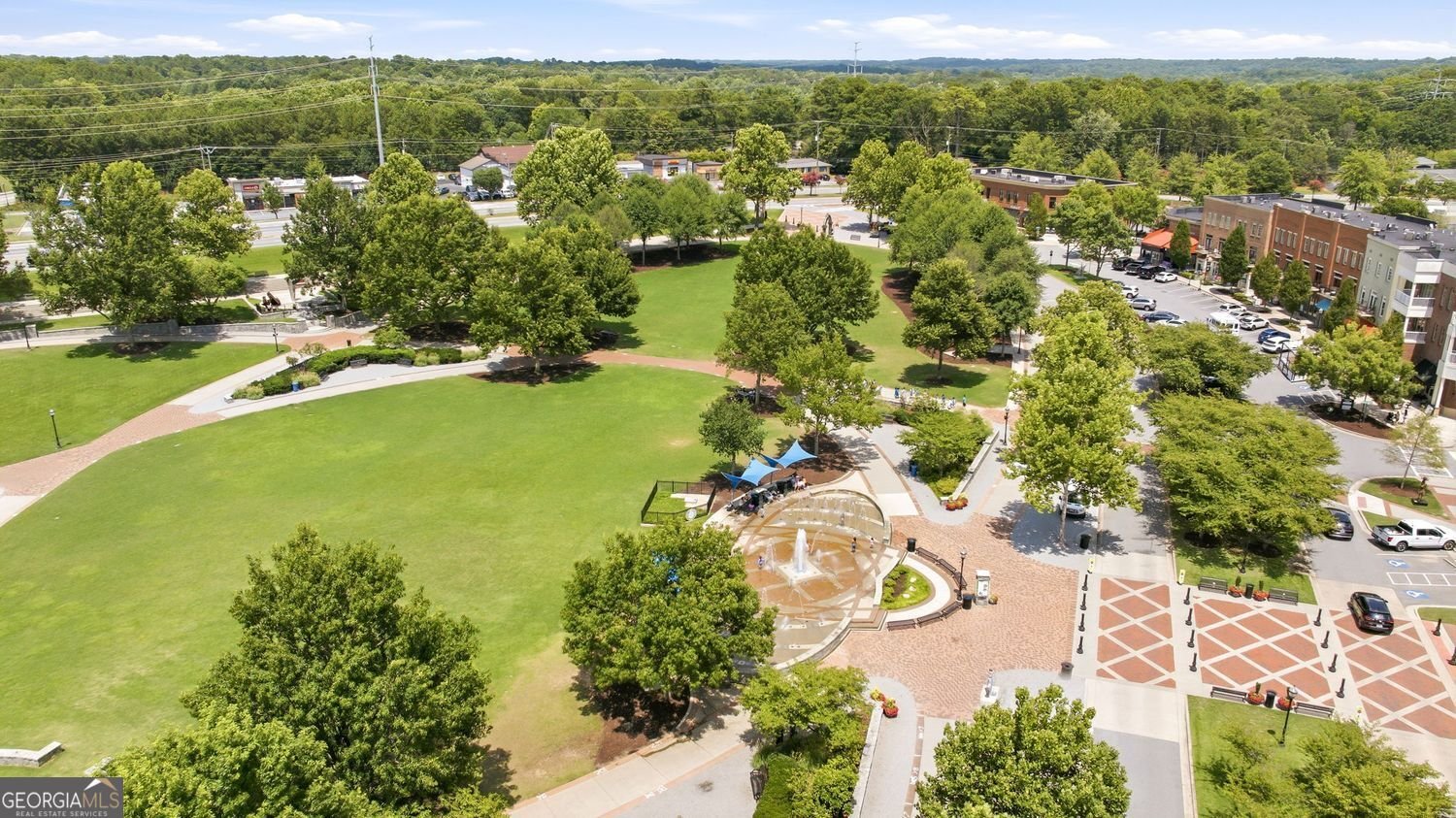 352 Suwanee Avenue Suwanee - Photo 65