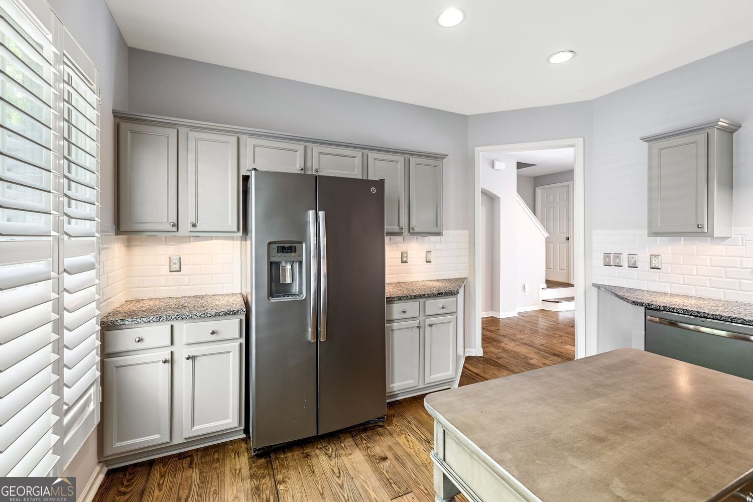 352 Suwanee Avenue Suwanee - Photo 7