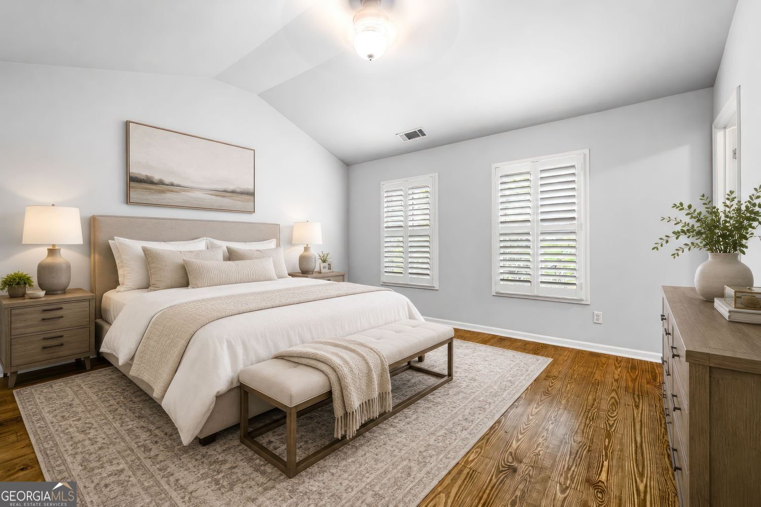 352 Suwanee Avenue Suwanee - Photo 8