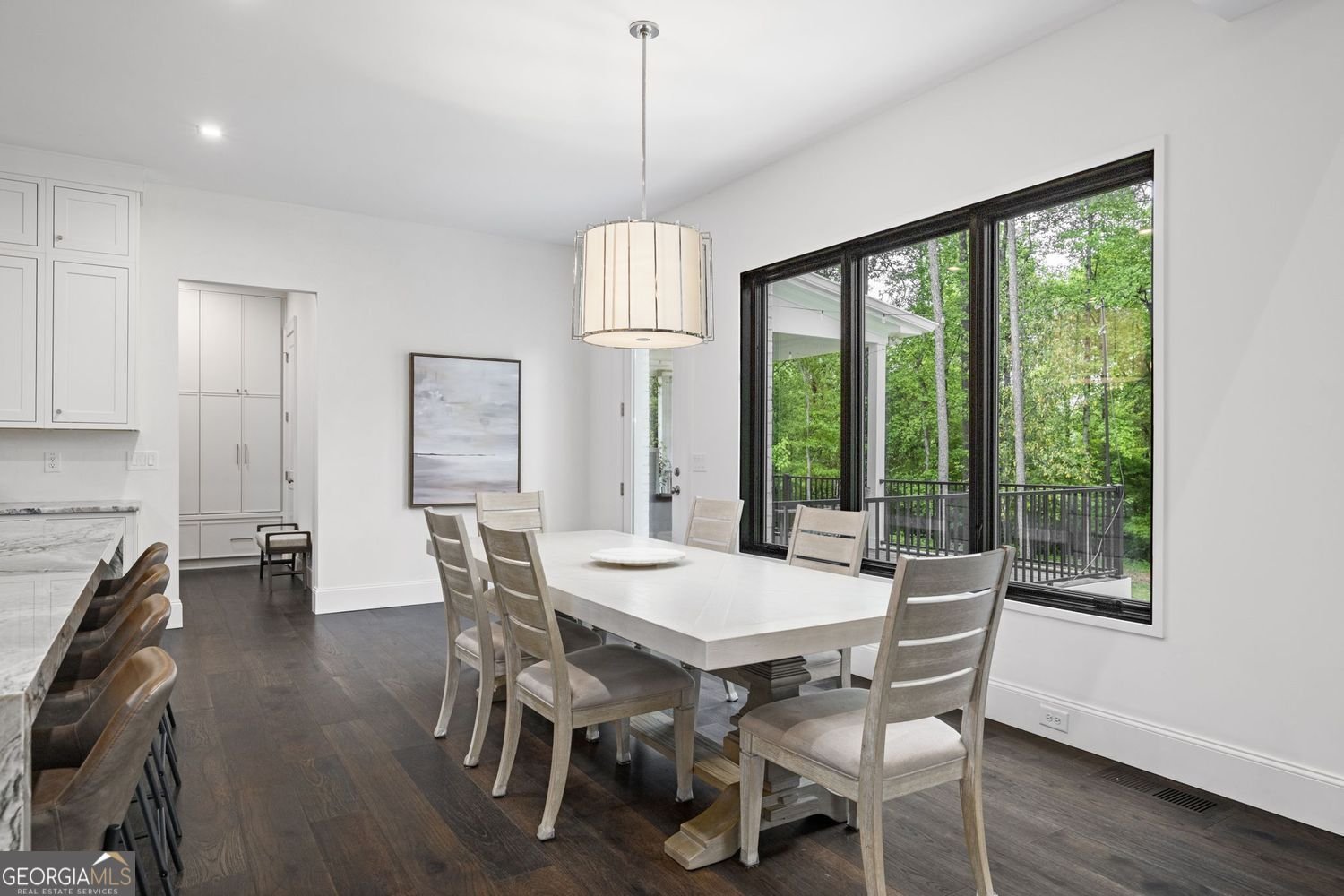 2585 Old Sewell Road Marietta - Photo 12