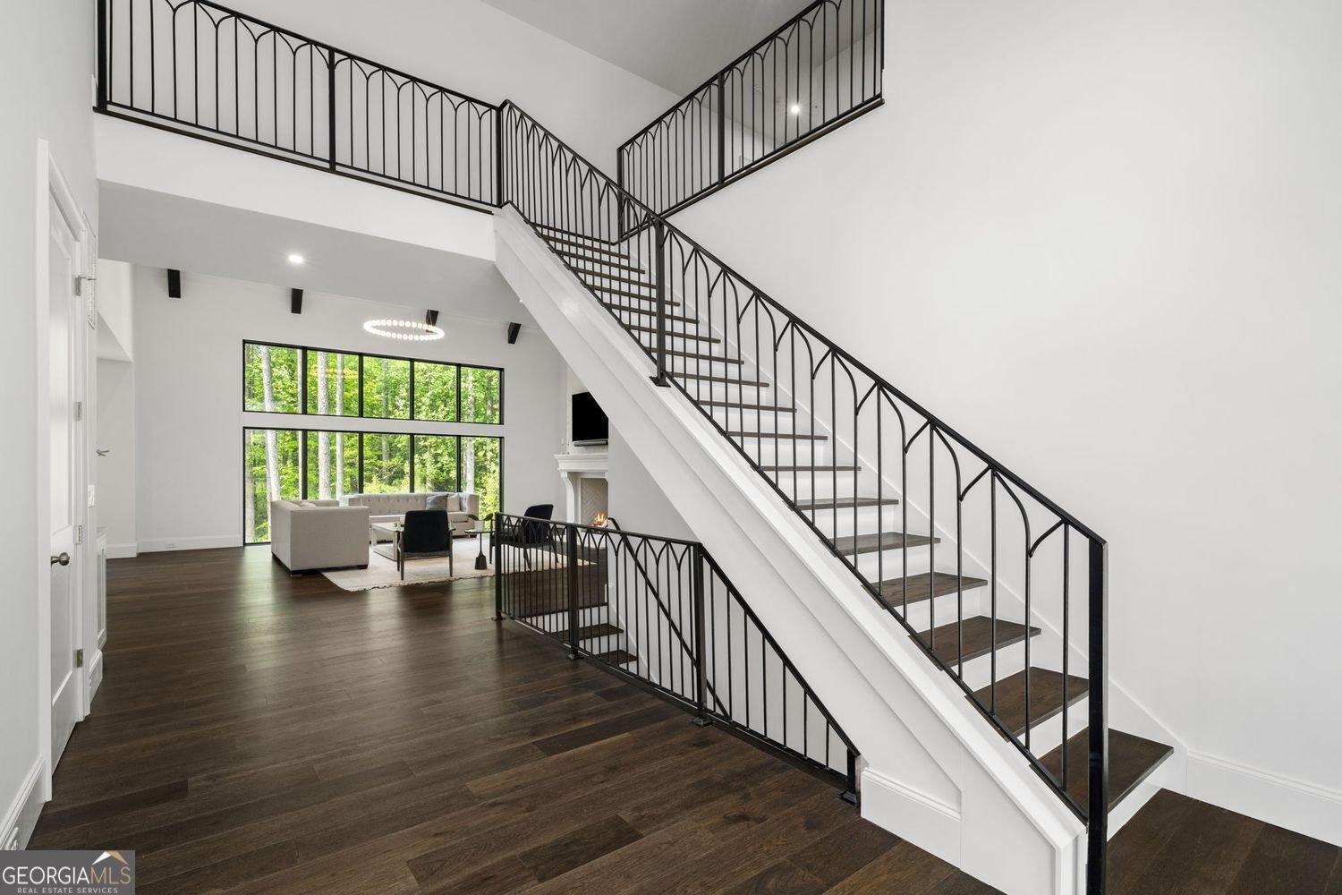 2585 Old Sewell Road Marietta - Photo 14