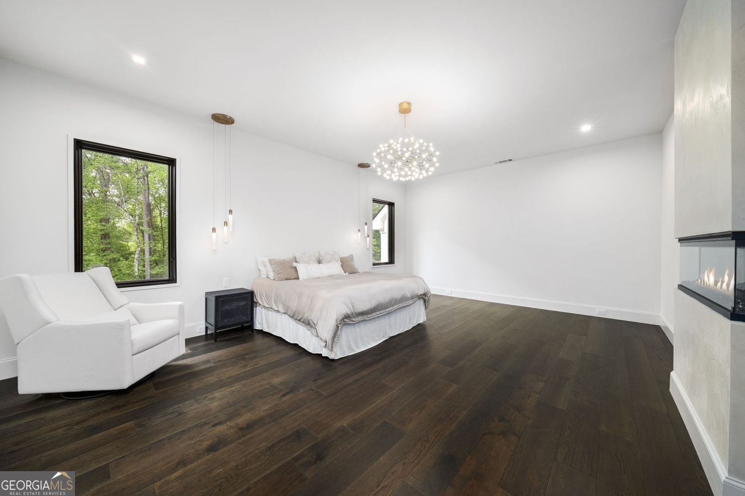 2585 Old Sewell Road Marietta - Photo 17